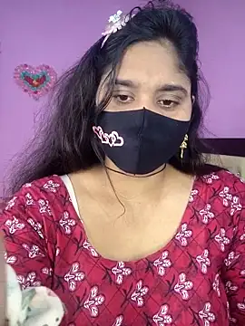 Snapshot of Hot_Maleka chatting on February 2026 04:43:02 PM Hot Maleka online show from February 2026 04:43:02 PM