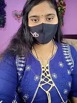 Snapshot of Hot_Maleka chatting on February 2026 04:36:02 PM Hot Maleka online show from February 2026 04:36:02 PM