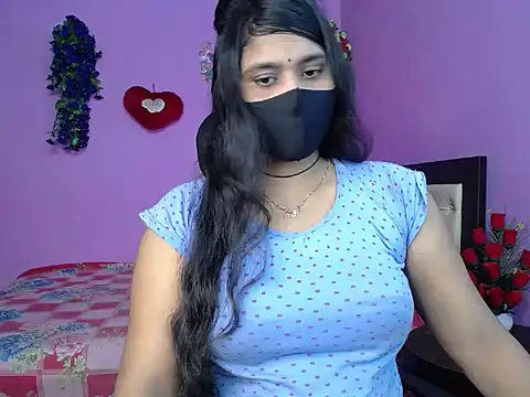 Hot Maleka online show from May 2026 04:58:02 PM