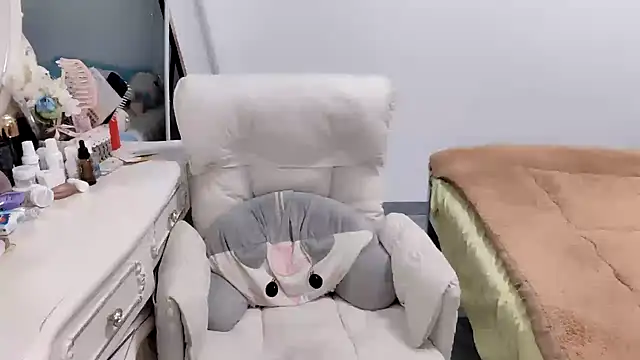 Ailisha66 online show from February 2025 12:25:02 PM