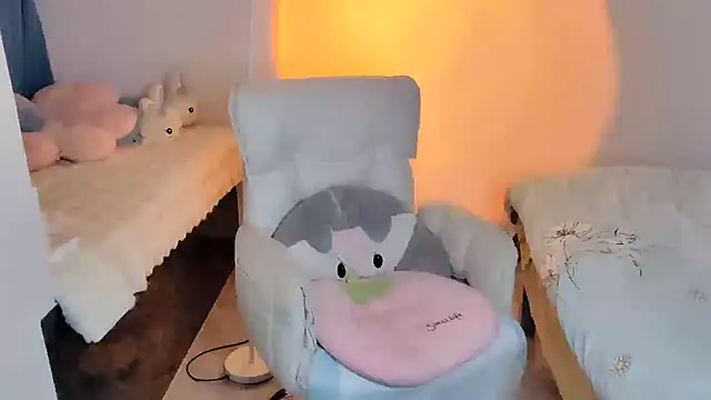 Ailisha66 online show from March 2025 01:51:01 PM