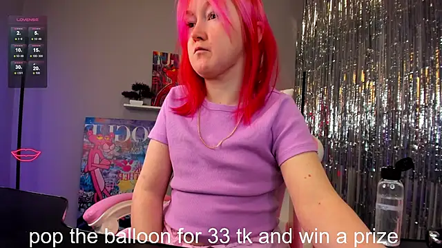 Sara Robinson online show from January 2025 06:22:02 AM