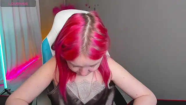 Sara Robinson online show from January 2025 10:40:01 AM