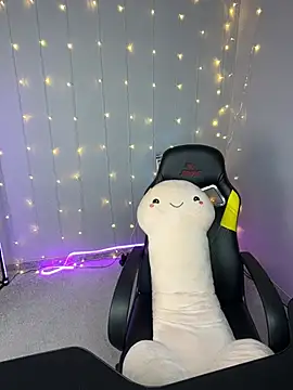 Sara Robinson online show from January 2025 09:15:02 AM