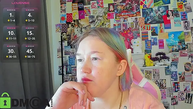 Sara Robinson online show from January 2026 03:31:02 AM