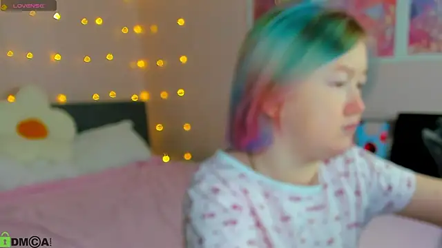 Sara Robinson online show from January 2026 02:59:02 AM