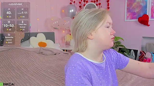 Sara Robinson online show from February 2026 03:04:01 AM