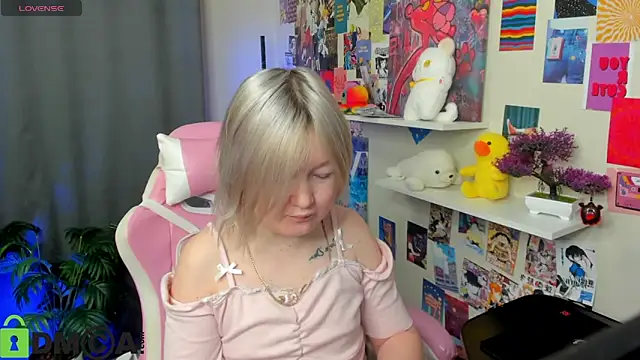 Sara Robinson online show from April 2026 02:25:02 AM