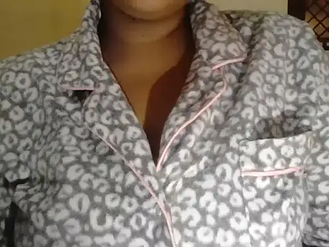 SEXY MEHAK097 online show from December 2024 04:51:02 PM