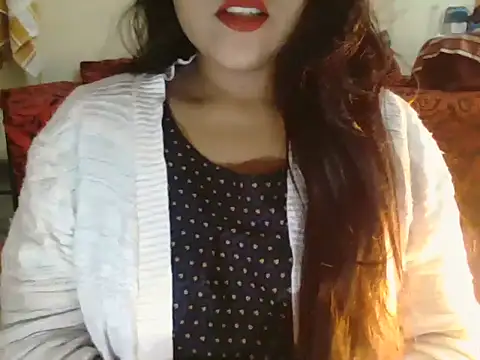 SEXY MEHAK097 online show from February 2025 07:04:01 PM