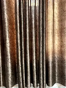 Sexo shivani online show from October 2025 09:43:01 AM