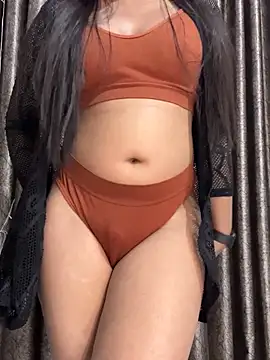 Sexo shivani online show from December 2025 02:55:01 PM