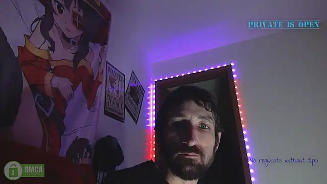 SlammyDjr online show from February 2025 01:17:02 PM