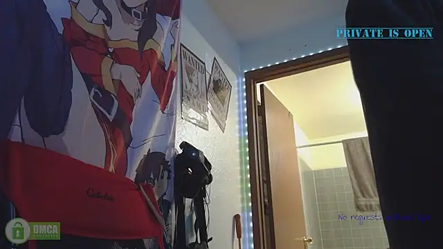 SlammyDjr online show from March 2025 06:00:02 AM