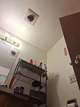 SlammyDjr online show from February 2026 11:27:01 AM