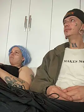 Seebohm1111 online show from December 2024 02:16:02 PM