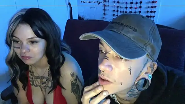 Seebohm1111 online show from March 2026 12:21:01 AM