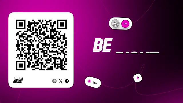 Tiffanyhunt online show from January 2025 06:07:01 PM