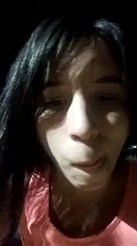 Dangerouspassion777 online show from January 2025 01:28:01 AM