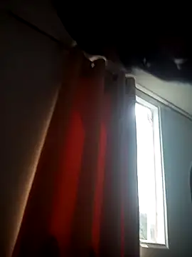 Dangerouspassion777 online show from March 2025 07:37:02 PM