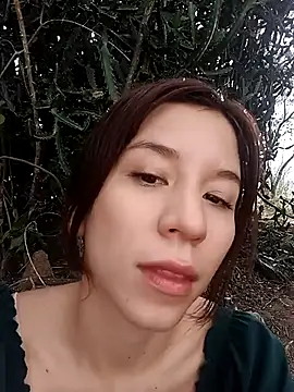 Dangerouspassion777 online show from September 2025 02:38:02 PM