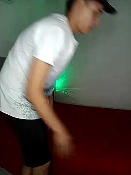 Dangerouspassion777 online show from January 2026 02:19:01 PM