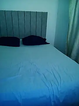 Dangerouspassion777 online show from February 2026 10:30:02 PM