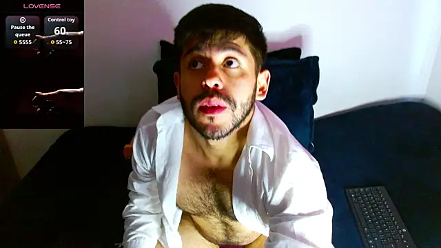 Mercury muscle online show from September 2025 11:10:01 AM