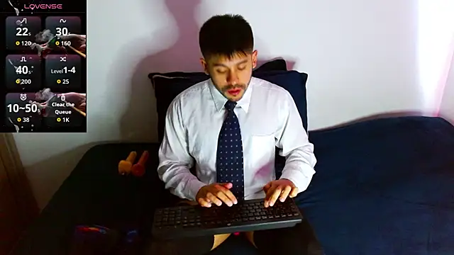 Mercury muscle online show from September 2025 11:35:01 AM