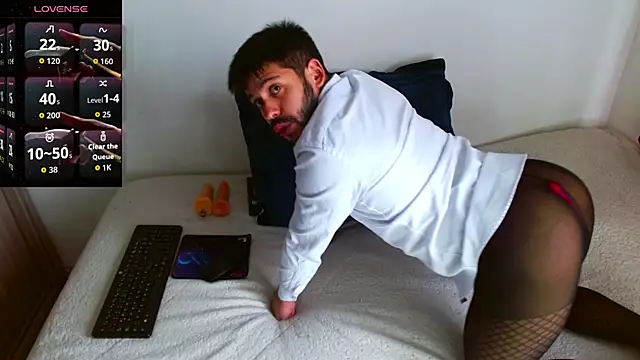 Mercury muscle online show from October 2025 11:24:01 AM