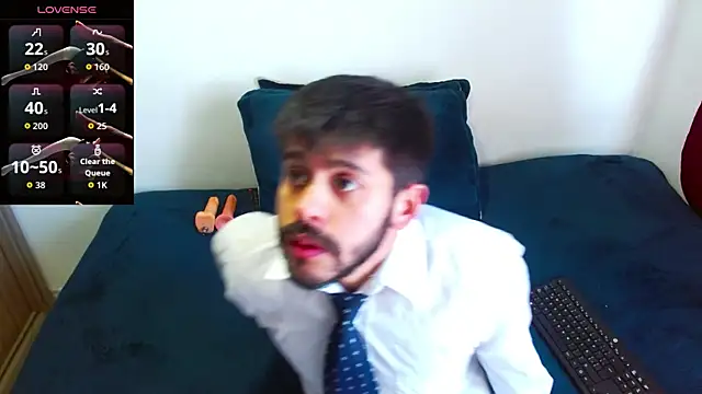 Mercury muscle online show from October 2025 11:28:01 AM