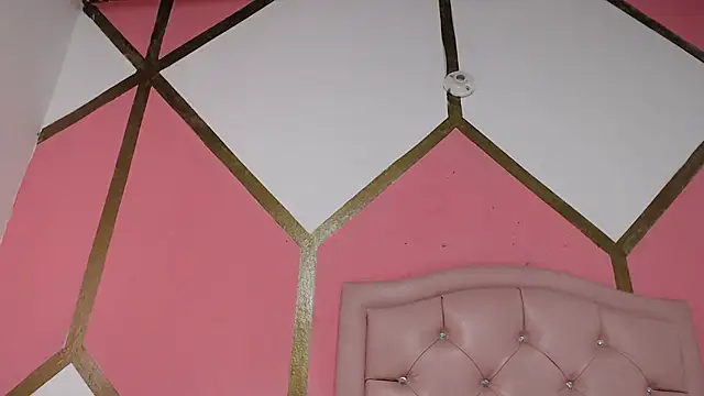 Vicky Love  online show from February 2025 04:56:02 PM