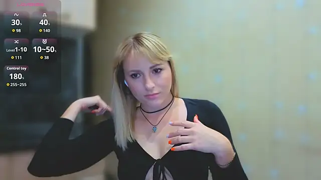 Snapshot of Smoorodinkaa chatting on October 2025 08:49:02 PM Smoorodinkaa online show from October 2025 08:49:02 PM