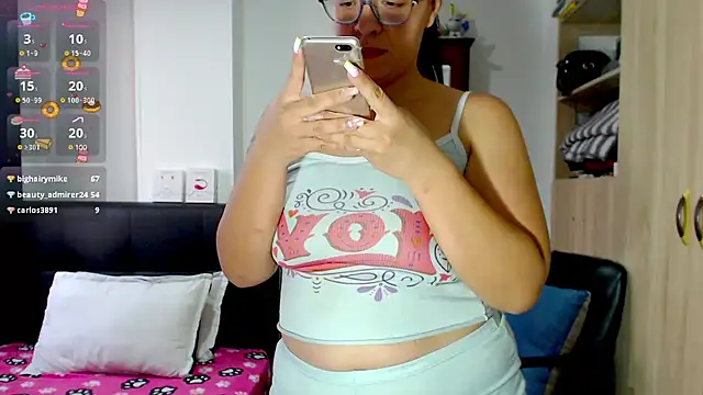 miia-big1boobs  online show from January 2025 10:19:01 PM