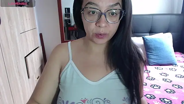 miia-big1boobs  online show from January 2025 02:57:01 PM