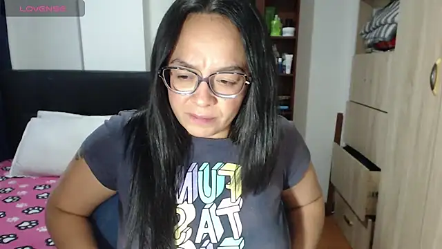 miia-big1boobs  online show from January 2025 11:13:02 PM