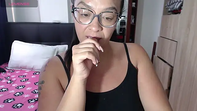 miia-big1boobs  online show from February 2025 10:15:01 PM