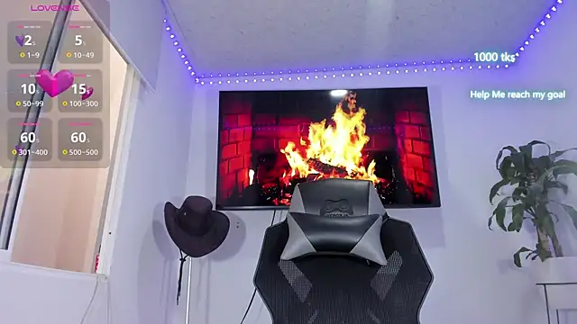 emily palmeer online show from October 2025 11:50:01 AM