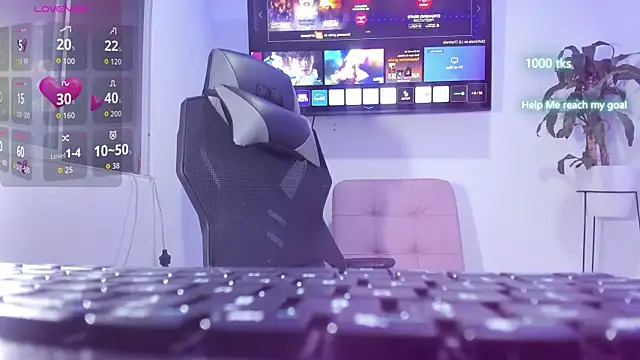 emily palmeer online show from October 2025 10:16:02 AM