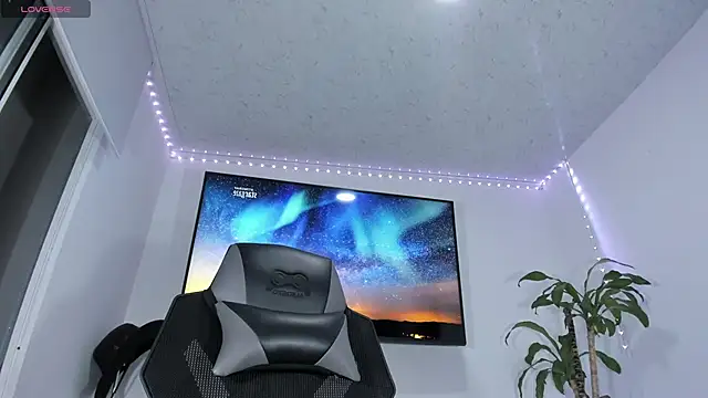 emily palmeer online show from January 2026 10:39:02 AM