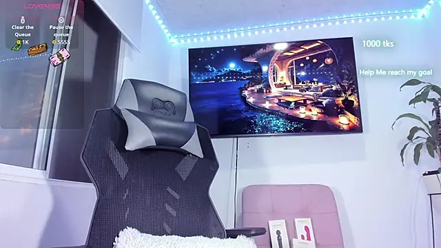 emily palmeer online show from January 2026 11:02:02 AM