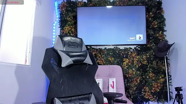 emily palmeer online show from April 2026 12:04:01 PM