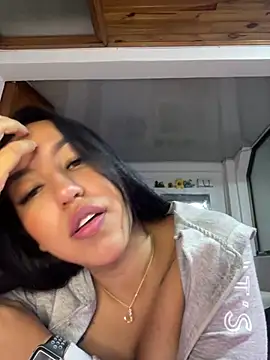 Tamara Roberts1 online show from February 2025 02:28:01 AM