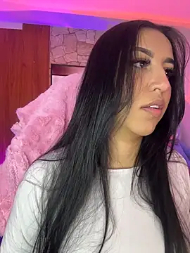 Tamara Roberts1 online show from February 2026 02:52:02 AM