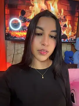 Snapshot of Tamara_Roberts1 chatting on July 2026 02:15:02 AM Tamara Roberts1 online show from July 2026 02:15:02 AM