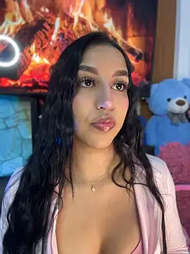 Snapshot of Tamara_Roberts1 chatting on August 2026 01:59:02 AM Tamara Roberts1 online show from August 2026 01:59:02 AM
