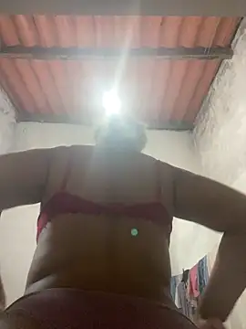 bela-Bunda225 online show from February 2025 08:42:01 PM