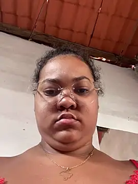 bela-Bunda225 online show from February 2025 12:46:01 AM