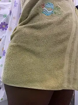 bela-Bunda225 online show from March 2025 09:02:02 PM