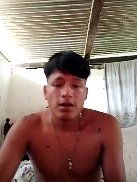 Huebolocko online show from January 2025 04:28:02 PM